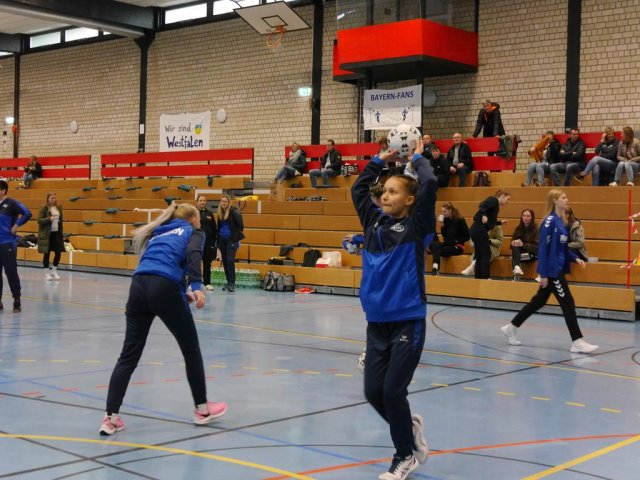 2023_11_05 Länderpokal 2023